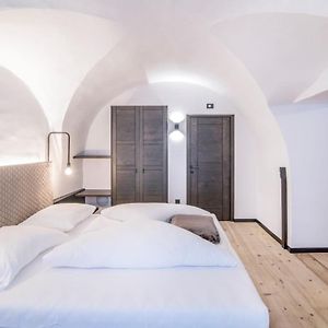 B&B Zur Traube